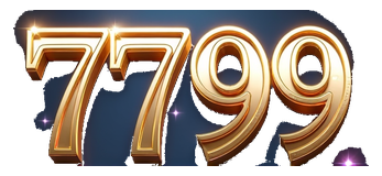 7799 logo