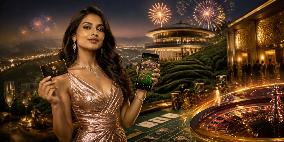 7799 আপনার তথ্য এবং লেনদেনের সুরক্ষা আমাদের প্রথম অগ্রাধিকার