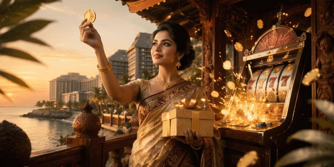 7799 সিলেট ক্রিকেটের সব ম্যাচ ফলো করুন এবং লাইভ বেটিং করুন